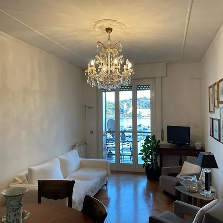 La Casa Del Ninni *