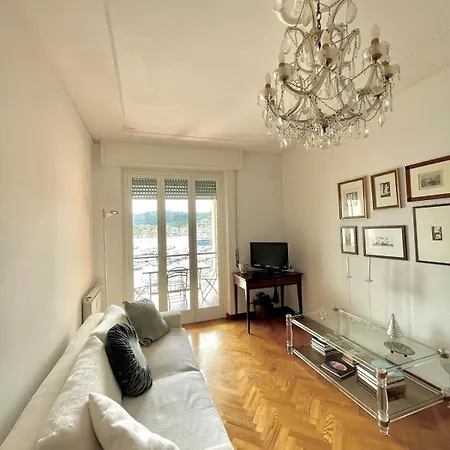 La Casa Del Ninni